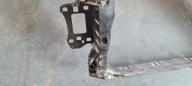 Q3 83A support panel for radiators pillar iron USA ORG 22R 2.0 TFSI 83A805594J
