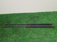 SILOWNIKI TELESKOPY heckklappe heck AUDI A6-C7 4G9827552A