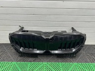 couverture radiateur avant BMW 5 G60 G61 5A09B52