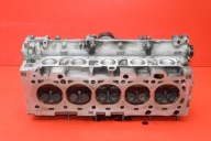 TESTATA Motore 1001837 VOLVO S60 1 e 2.4 20V 140 KM 00-04