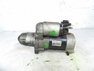 OPEL ASTRA K 1.6CDTI starter 55497878