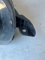 light right front CITROEN C3 III EUROPA 9820059280 BDB