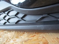 ACCESSORI PARAURTI POSTERIORE MINI COOPER F56 LIFT