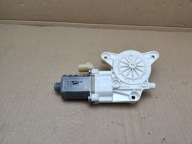 mini motor windows rear part right side Dodge Grand Caravan 5 facelift 2015