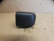OPEL VIVARO B 14- handle front right 806061829R Z474
