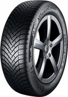 1N 225/55R19 99V Continental AllSeasonContact