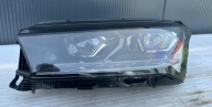 light left front SKODA ENIAQ FULL LED 5LB941015H