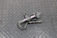 washer lights left RANGE ROVER EVOQUE L538 LIFT