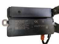 module control unit DCM TCU TELEMATYKI MAZDA MX-30 DN4J-67CK3-G