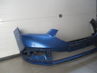 bumper front front SEAT LEON 4 IV 19R- 5FA807221