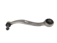 Chevrolet Camaro SS arm right front front 2016-21