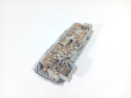 RENAULT ESPACE IV 4 06-14 OSWIETLENIE cabs light inner 8200003037
