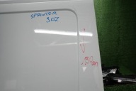 MERCEDES W910 910 W907 907 door right sliding 190cm