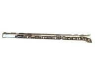 moulding threshold left BMW G31 (2017-2020) LAK. ALPINWEISS III (300)
