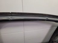 door rear part right side Peugeot 208 2 2021