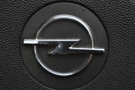 airbag driver´s 93319474 OPEL MERIVA A 02-06