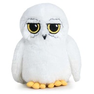 HEDWIG Maskotka Harry Potter Sowa 15 cm