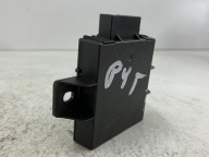 VW PHAETON control unit module ALARMU 7L0907719A