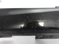 BMW 8 G14 G15 m-packet MSP M SPORT 18-26 threshold moulding cap left