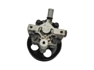 servo pump OPEL INSIGNIA A 2.0 CDTI 13309336