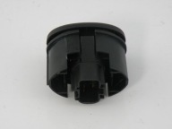 interruttore luci FORD ESCORT 97AG15K237 FORD
