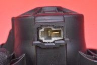 riscaldamento VENTOLA BOCCHETTE EU F00S33F023 KIA CEED 1 e 06-09