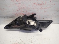 light front front right FORD MONDEO MK4 2007- 7S71-13W029-EF