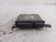 VW GOLF IV 1.4 control unit of the engine 036906014M