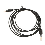 Kábel konvertor optického kábla Audio 0 m