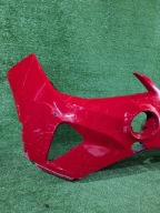 front bumper front SEAT ARONA 6F9 LIFT 21- NR.Z9336