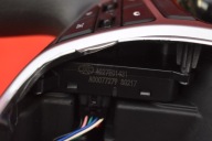 lenkrad MULTIFUNKCYJNA A512I00757 BAIC BEIJING X3 LIFT 19