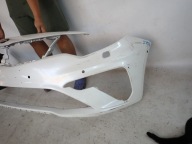 KIA OPTIMA IV 4 PHEV LIFT 18-20 bumper front front washer PDC