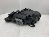 light left Volvo XC60 LIFT Full Led 2021
