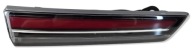 Opel Mokka B II 2 20- light rear rear part left w klapie
