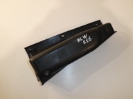 DUCATO III passenger compartment consoles spoiler 1308118070