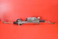 servo control EU 490018714R RENAULT TALISMAN 1 and 1.6 TCe 150 KM