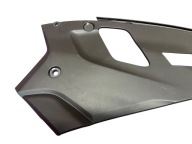 cover lights right BMW 5 G30 G31 LCI