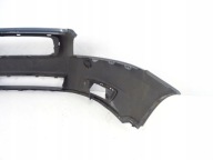 Volvo V50 LIFT bumper front front