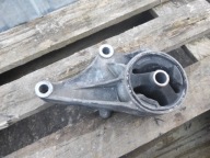holder engine mount Opel Meriva B 1.4 T 24459803