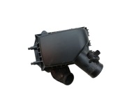Gehäuse filter luft OPEL MOKKA A (2012-2016) 1.7 CDTI 131KM