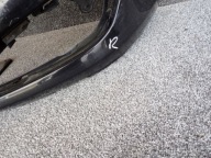 OPEL ASTRA III LIFT 06- front bumper front