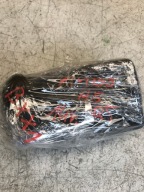 Pomello ghetta AUTOMAT AUDI A4 A5 Q5 8K1713139R