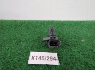 shaft position sensor GENERATOR IMPULSOW SUZUKI SWIFT IGNIS SX4 JIMNY