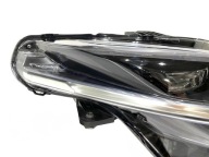 FERRARI ROMA reflektor right light headlight