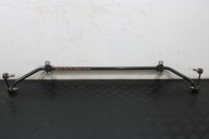STABILIZATOR Spurstange heck 00505431420 ALFA ROMEO GIULIA VELOCE