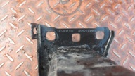 bumper support front front SKODA KODIAQ