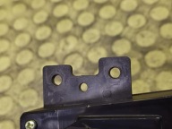 OPEL ANTARA PANEL klími klimatizaci 96850951