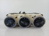 MITSUBISHI COLT VI Unite commande clima Bouches buses 69657305