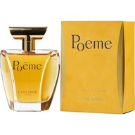 LANCOME POEME EDP PRODUKT