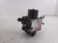 VW PASSAT B6 Servo frein ABS 3C0614095P